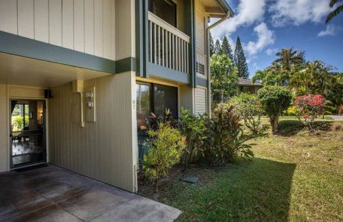 Location Location, By golf and beach - Foto 15