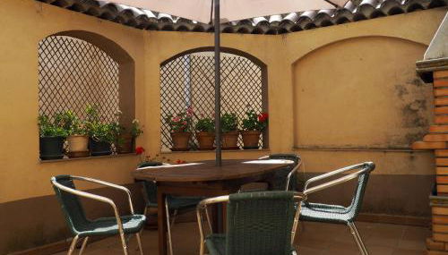 Casa De Nohales - Foto 3