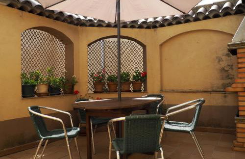 Casa De Nohales - Foto 3