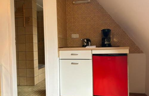 Monteur-Apartments mitten im Ruhrgebiet - Bochum - Foto 6