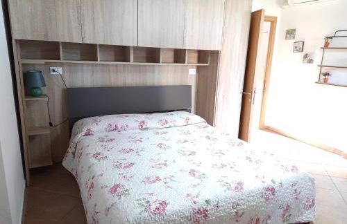 Agriturismo Alturetta - Foto 20