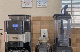 The Automated Haven - Foto 13