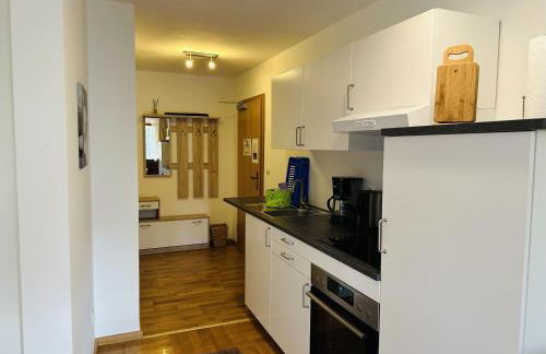 Ferienwohnungen Bachblick - Foto 63