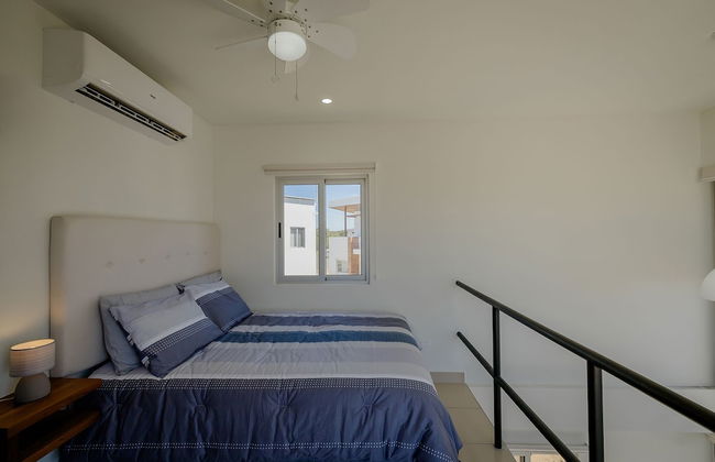 Gran Pacifica Beach Resort & Homes - Foto 42