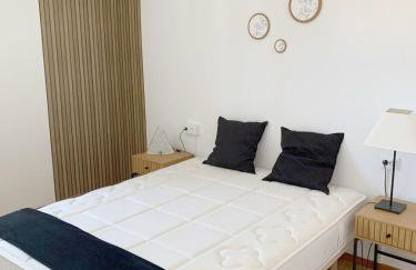 Tropical Sunset House - Foto 17