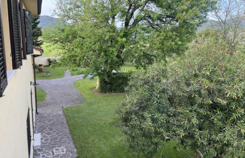 Appartamento i Limori - Foto 34