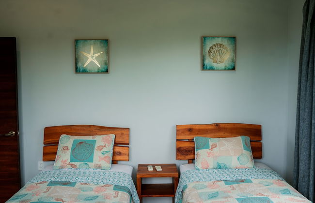 Seaside Serenity At Casa Cala Azul 3 Bedroom Home by RedAwning - Foto 8