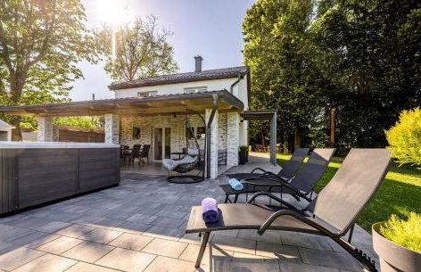 Greenwood 84 - Foto 11