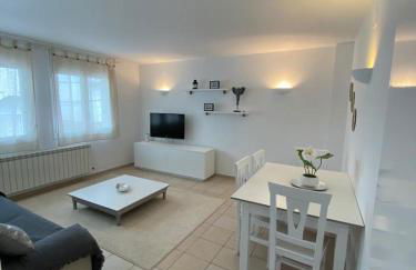 Pis Cala Tere - Foto 10