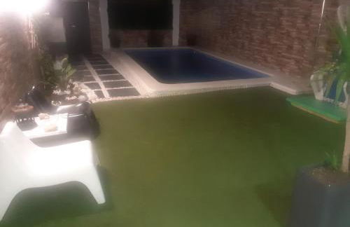 Casa Adosada - Foto 21