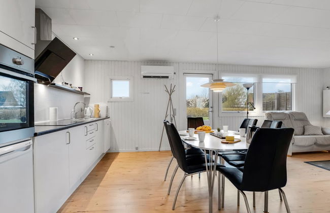 "Esther" - 700m from the sea - Foto 9