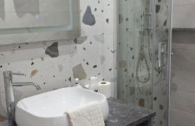 Fotini Apartments - Photo 10