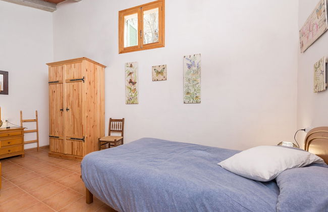 Can Mateu in Fornalutx - Photo 18