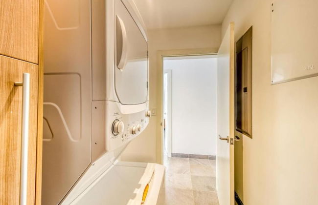 Pavones Point - Foto 30