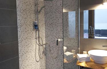 Studio apartman GRIZZLY - Foto 18