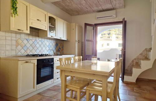 Le Melodie - Appartamenti con spazi esterni privati a Sos Alinos - Foto 28