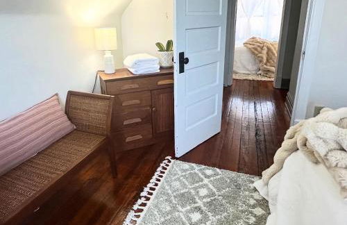 Westport Plaza Stay 2BR Cozy Escape - Foto 4