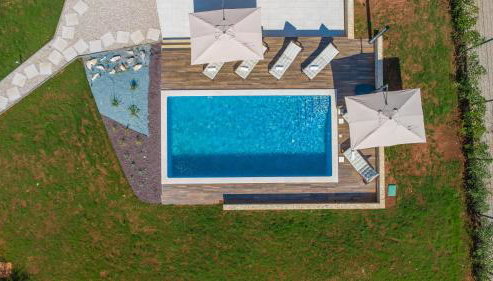 Villa Terra - Foto 4