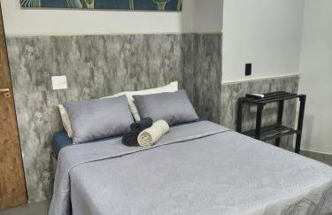 Villa São Lourenço - Foto 7