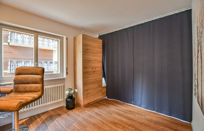 Valaisia 125 - Foto 21