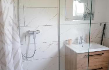 Lisi Zakątek - Foto 23