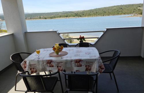 Apartmani Rudi - Foto 28