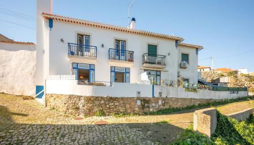 Lovely vacation home in a picturesque countryside - Foto 5