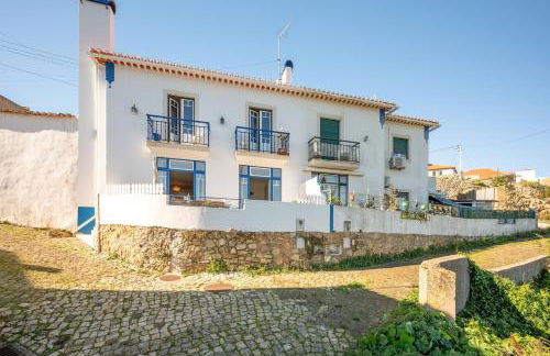 Lovely vacation home in a picturesque countryside - Foto 5