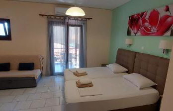 Mavra Studios - Foto 77