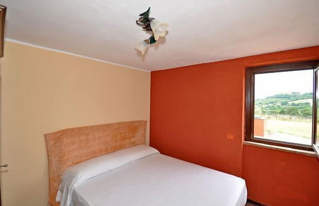 Borgo Saint George - Photo 18