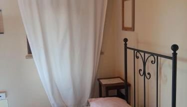 Il Casale dell'Acquabona - Foto 5