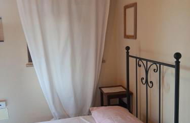 Il Casale dell'Acquabona - Foto 5