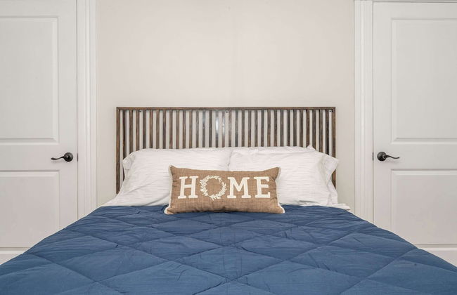 Historic Ludlow Apt A - Foto 2