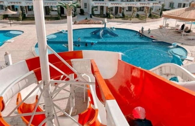 Sharm Hills Resort - Foto 58