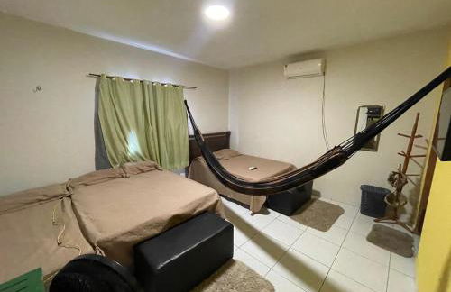 Sertão beach - Photo 9