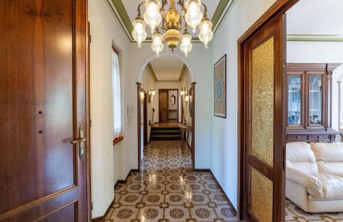 Scenic Retreat, Pergine Valdarno - Foto 27