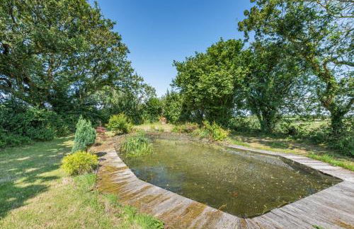 2 Bed in Fairy Cross oc-l32198 - Foto 25