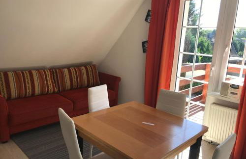 Borstel - Alte Schmiede - Foto 34