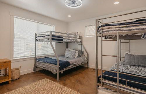 Lakeview Lodge - Foto 51