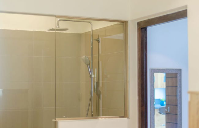 Blue Marlin - Famous Handelskade Apartment - Foto 20