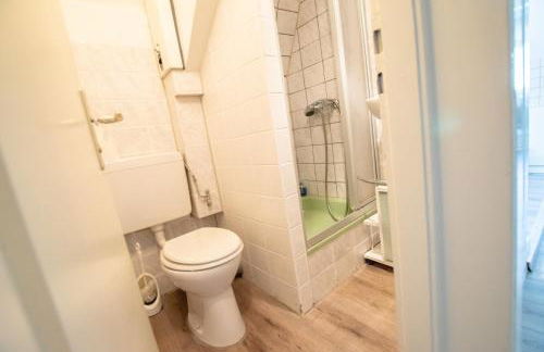 Altstadt Bolker Original - Foto 26