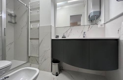 IL TERRAZZO A BELLAGIO - Photo 11