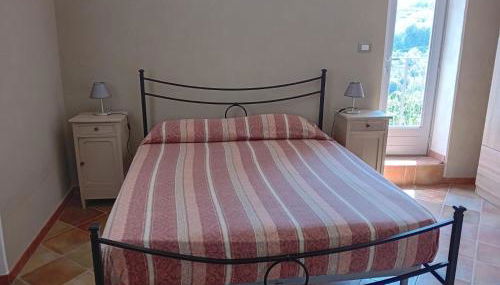 La casetta dei 4 gatti - Foto 3