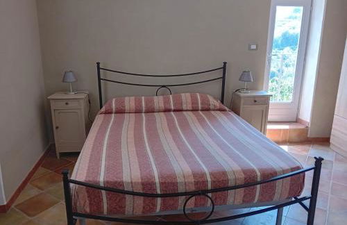 La casetta dei 4 gatti - Foto 3