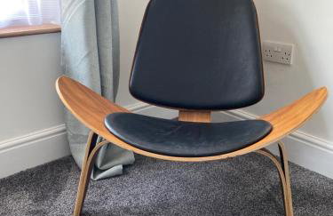 Comfortable 2 bedroom home from home with parking - Foto 15