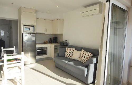 RNET - 600 Tramuntana 09-29 - Foto 9