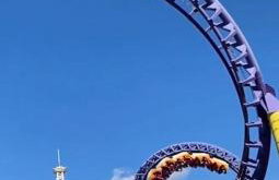 AGENCE JF IMMO-T2 climatise 4 pers avec terrasse vue campagne piscine et parking V0773 - Foto 41