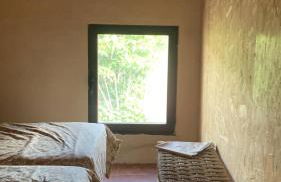 El Mirador de La Duquesa - Foto 44