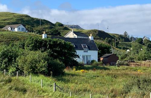 Driftwood Cottage - Photo 34