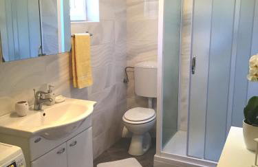 Villa Scala 2 - Mlini - Foto 21